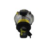 Recambio de faro antiniebla izquierdo para kia niro e-niro drive referencia OEM IAM 92202D99006  