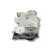 Recambio de cerradura puerta trasera izquierda para audi a4 b9 (8w2, 8wc) 2.0 tdi referencia OEM IAM 8X0839015E  