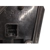 Recambio de retrovisor derecho para hyundai ix35 1.7 crdi cat referencia OEM IAM 876202S350 5 CABLES 