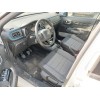 Recambio de carroceria corte para citroën c3 1.2 12v vti / puretech referencia OEM IAM   