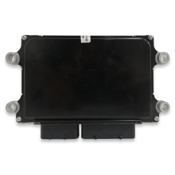 Recambio de centralita motor uce para mazda cx-3 (dk) 2.0 skyactiv-g referencia OEM IAM PX4318881 MB2798003482 