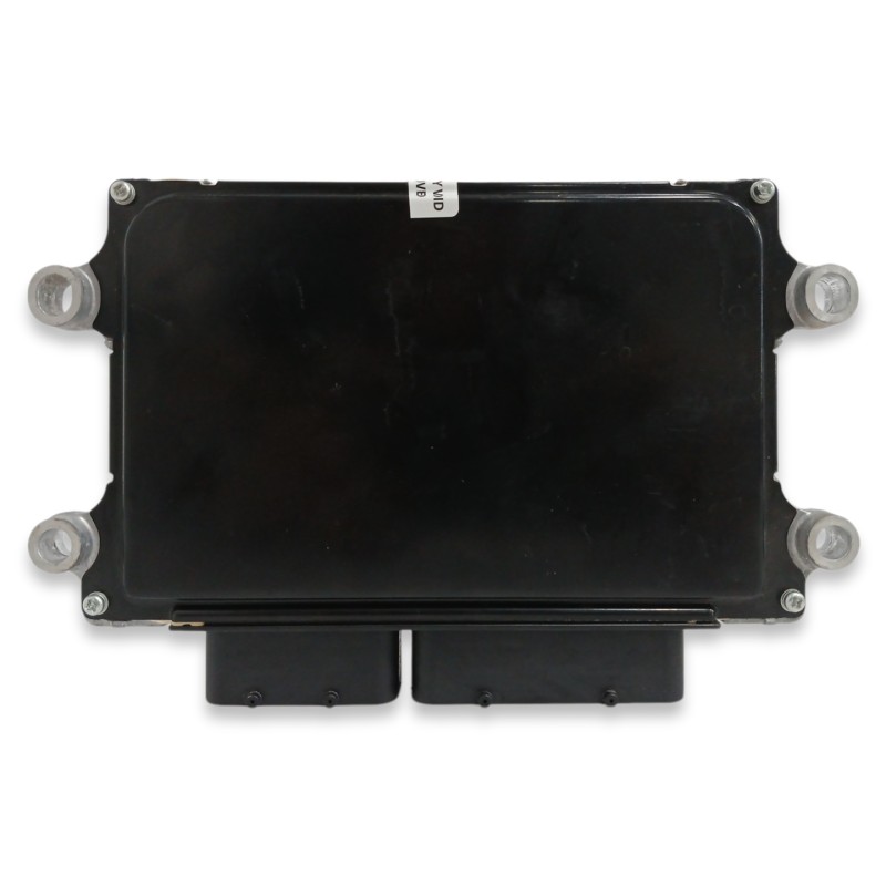 CENTRALITA MOTOR UCE MB2798003482