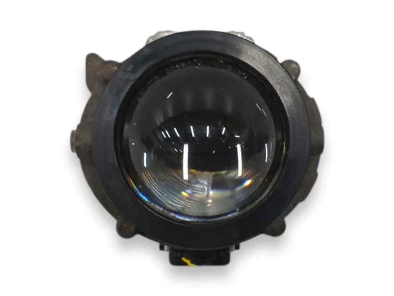 Recambio de faro antiniebla derecho para kia niro e-niro drive referencia OEM IAM 92201D99006  