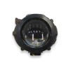 Recambio de faro antiniebla derecho para kia niro e-niro drive referencia OEM IAM 92201D99006  