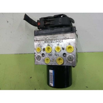 Recambio de abs para volkswagen passat berlina (3c2) edition plus referencia OEM IAM 3C0614109K 16431508E S118676025F