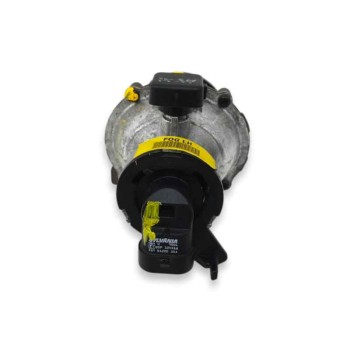 Recambio de faro antiniebla derecho para kia niro e-niro drive referencia OEM IAM 92201D99006  