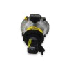 Recambio de faro antiniebla derecho para kia niro e-niro drive referencia OEM IAM 92201D99006  
