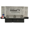Recambio de centralita motor uce para skoda fabia combi 1.0 mpi referencia OEM IAM 04E907309CB 0261S14671 
