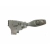 Recambio de mando limpia para ford ka+ 1.2 ti-vct cat referencia OEM IAM G1B517A553BA  