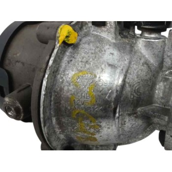 Recambio de faro antiniebla derecho para kia niro e-niro drive referencia OEM IAM 92201D99006  