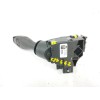 Recambio de mando limpia para ford ka+ 1.2 ti-vct cat referencia OEM IAM G1B517A553BA  