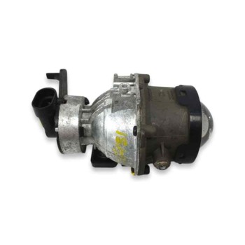 Recambio de faro antiniebla derecho para kia niro e-niro drive referencia OEM IAM 92201D99006  