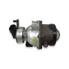 Recambio de faro antiniebla derecho para kia niro e-niro drive referencia OEM IAM 92201D99006  