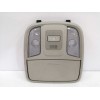 Recambio de luz interior para kia optima 1.7 crdi cat referencia OEM IAM 92800D4XXX  