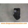 Recambio de palanca cambio para peugeot 207 sport referencia OEM IAM 2452G1  
