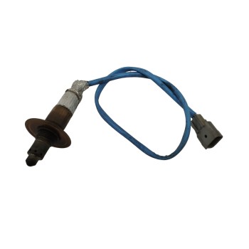 SONDA LAMBDA 226904959R 