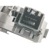 Recambio de mando limpia para ford ka+ 1.2 ti-vct cat referencia OEM IAM G1B517A553BA  