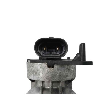 Recambio de faro antiniebla derecho para kia niro e-niro drive referencia OEM IAM 92201D99006  