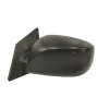 Recambio de retrovisor izquierdo para hyundai ix35 1.7 crdi cat referencia OEM IAM 876102S350 OBSERVAR FOTO 5 CABLES