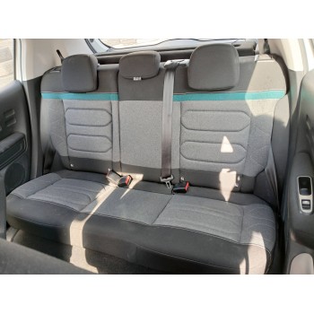 Recambio de carroceria corte para citroën c3 1.2 12v vti / puretech referencia OEM IAM   