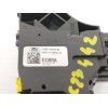 Recambio de mando limpia para ford ka+ 1.2 ti-vct cat referencia OEM IAM G1B517A553BA  