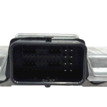 Recambio de centralita check control para infiniti q50 2.2 diesel cat referencia OEM IAM EMU20000N  
