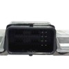 Recambio de centralita check control para infiniti q50 2.2 diesel cat referencia OEM IAM EMU20000N  