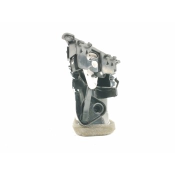 Recambio de rejilla aireadora para volkswagen t-roc 1.0 tsi referencia OEM IAM 2GA819728 CENTRAL DERECHA 