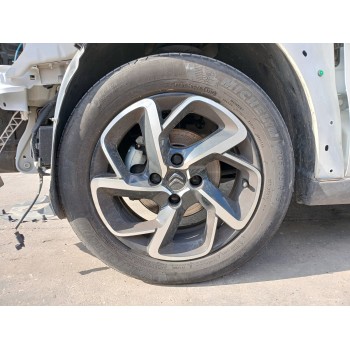 Recambio de carroceria corte para citroën c3 1.2 12v vti / puretech referencia OEM IAM   