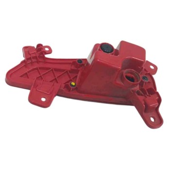 Recambio de piloto trasero izquierdo paragolpes para kia niro e-niro drive referencia OEM IAM 92405Q4010  