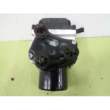 Recambio de abs para volkswagen passat berlina (3c2) edition plus referencia OEM IAM 3C0614109K 16431508E S118676025F