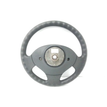 Recambio de volante para renault kangoo (f/kc0) 1.5 dci diesel referencia OEM IAM 1871031000  