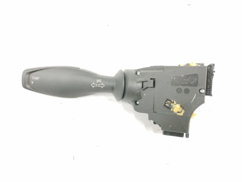 Recambio de mando intermitentes para ford ka+ 1.2 ti-vct cat referencia OEM IAM G1B513335AB  