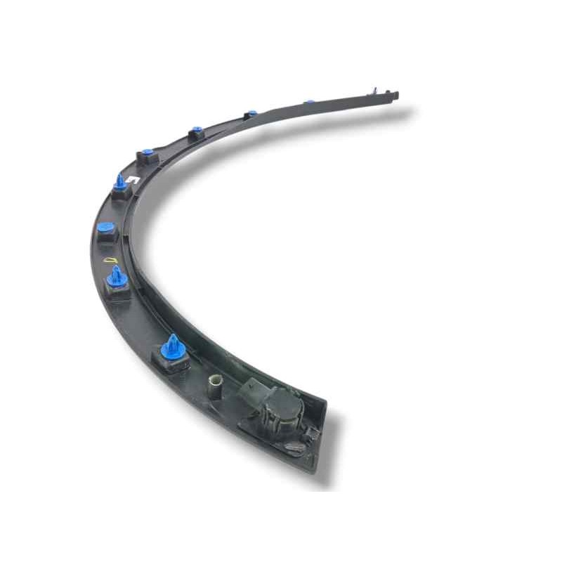 ALETIN DELANTERO DERECHO BJ3216A074BE