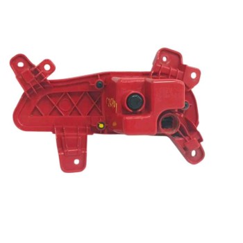 Recambio de piloto trasero izquierdo paragolpes para kia niro e-niro drive referencia OEM IAM 92405Q4010  