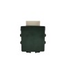 Recambio de modulo electronico para lexus rx 300(mcu35) 3.0 v6 cat referencia OEM IAM 8597048020 0515003880 