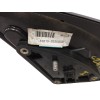 Recambio de retrovisor izquierdo para hyundai ix35 1.7 crdi cat referencia OEM IAM 876102S350 OBSERVAR FOTO 5 CABLES