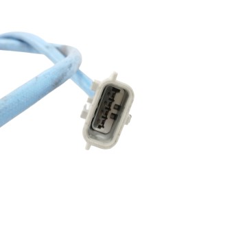 Recambio de sonda lambda para renault kadjar 1.3 tce referencia OEM IAM 226904959R  