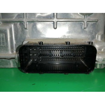 Recambio de inverter / converter para kia niro drive referencia OEM IAM 366002B610 CONVERTIDOR ELECTRICO 