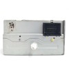 Recambio de sistema audio / radio cd para opel insignia berlina 2.0 cdti cat referencia OEM IAM 13326328  