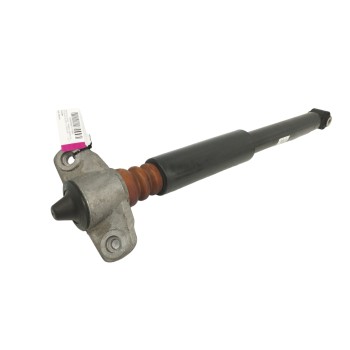 Recambio de amortiguador trasero derecho para hyundai i30 (pd) 1.0 tgdi cat referencia OEM IAM 55310G4000  