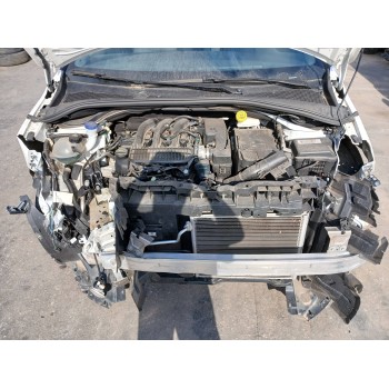 Recambio de carroceria corte para citroën c3 1.2 12v vti / puretech referencia OEM IAM   