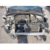 Recambio de carroceria corte para citroën c3 1.2 12v vti / puretech referencia OEM IAM   