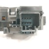 Recambio de mando intermitentes para ford ka+ 1.2 ti-vct cat referencia OEM IAM G1B513335AB  