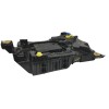 Recambio de deposito adblue para citroën c4 picasso 1.6 blue-hdi fap referencia OEM IAM 9818559280  