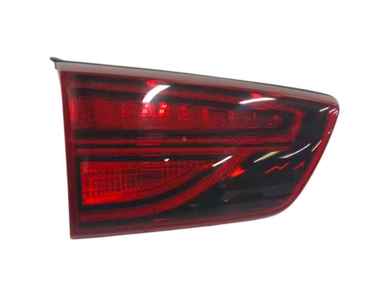 Recambio de piloto trasero izquierdo interior para kia niro e-niro drive referencia OEM IAM 92403G5500 Recambio de piloto trasero izquierdo interior para kia niro e-niro drive referencia OEM IAM 92403G5500