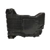 Recambio de deposito adblue para citroën c4 picasso 1.6 blue-hdi fap referencia OEM IAM 9818559280  