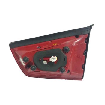 Recambio de piloto trasero izquierdo interior para kia niro e-niro drive referencia OEM IAM 92403G5500  