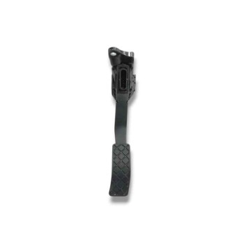 Recambio de potenciometro pedal para audi a4 b9 (8w2, 8wc) 2.0 tdi referencia OEM IAM 8W1723523 6PV01164201 