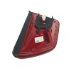 Recambio de piloto trasero izquierdo interior para kia niro e-niro drive referencia OEM IAM 92403G5500  